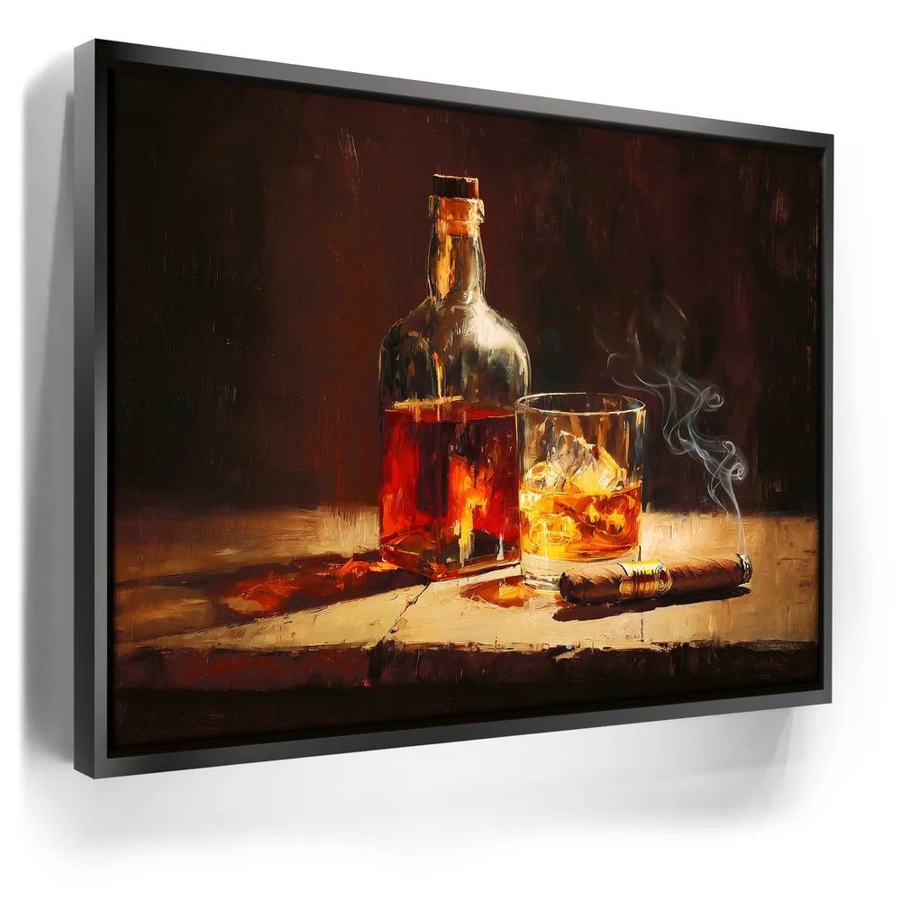Featured image 6 for Last Pour Before Dawn