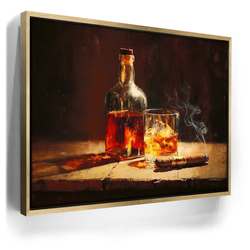 Featured image 8 for Last Pour Before Dawn