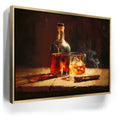 Featured image 8 for Last Pour Before Dawn