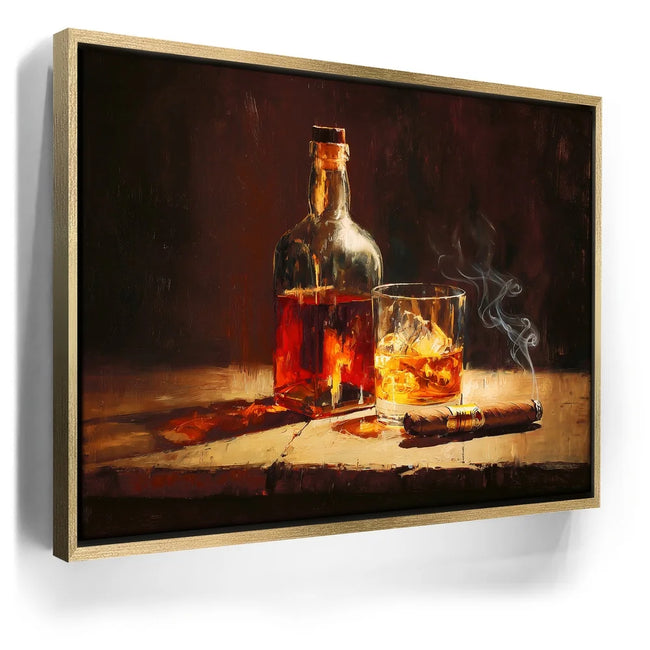 Featured image 8 for Last Pour Before Dawn