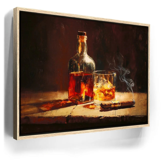 Featured image 10 for Last Pour Before Dawn