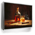 Featured image 9 for Last Pour Before Dawn