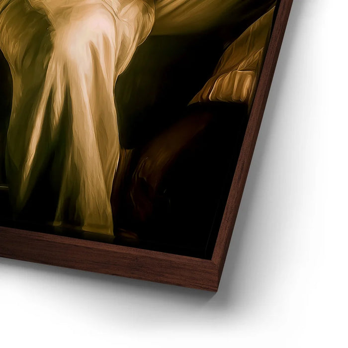 Featured image 15 for Late Night Strummin’