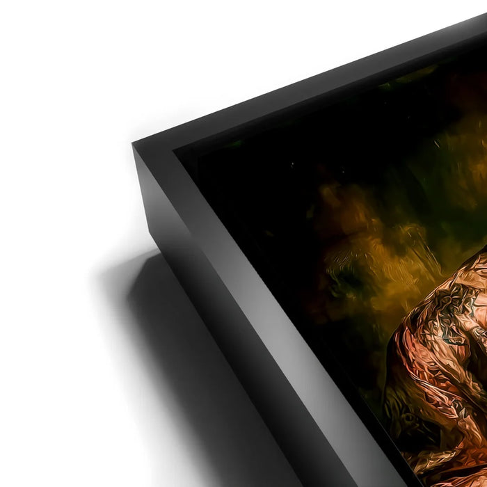 Featured image 12 for Late Night Strummin’