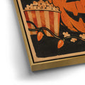 Thumbnail image 13 for Late Night Snack