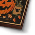 Thumbnail image 15 for Late Night Snack
