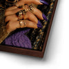Thumbnail image 15 for Lavender Luxe