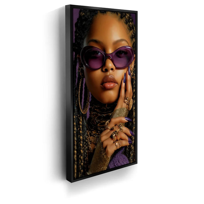 Featured image 6 for Lavender Luxe