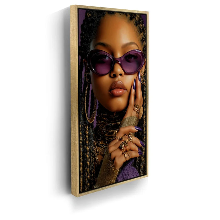 Featured image 8 for Lavender Luxe