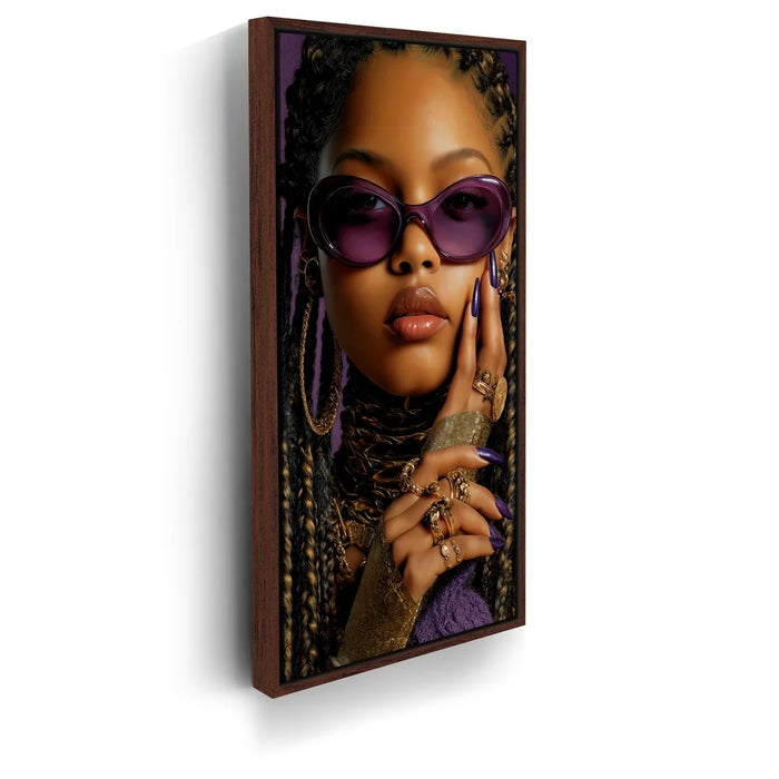 Featured image 11 for Lavender Luxe