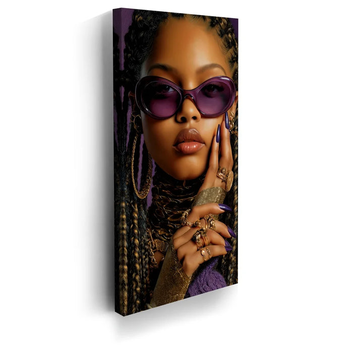 Featured image 5 for Lavender Luxe