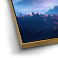 Thumbnail image 12 for Lavender Twilight