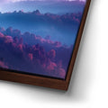Thumbnail image 14 for Lavender Twilight