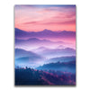 Featured image 1 for Lavender Twilight