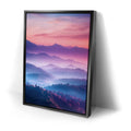 Thumbnail image 2 for Lavender Twilight