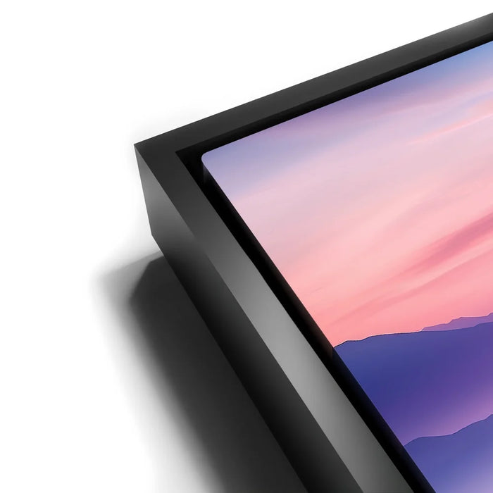 Featured image 11 for Lavender Twilight