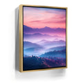 Featured image 7 for Lavender Twilight