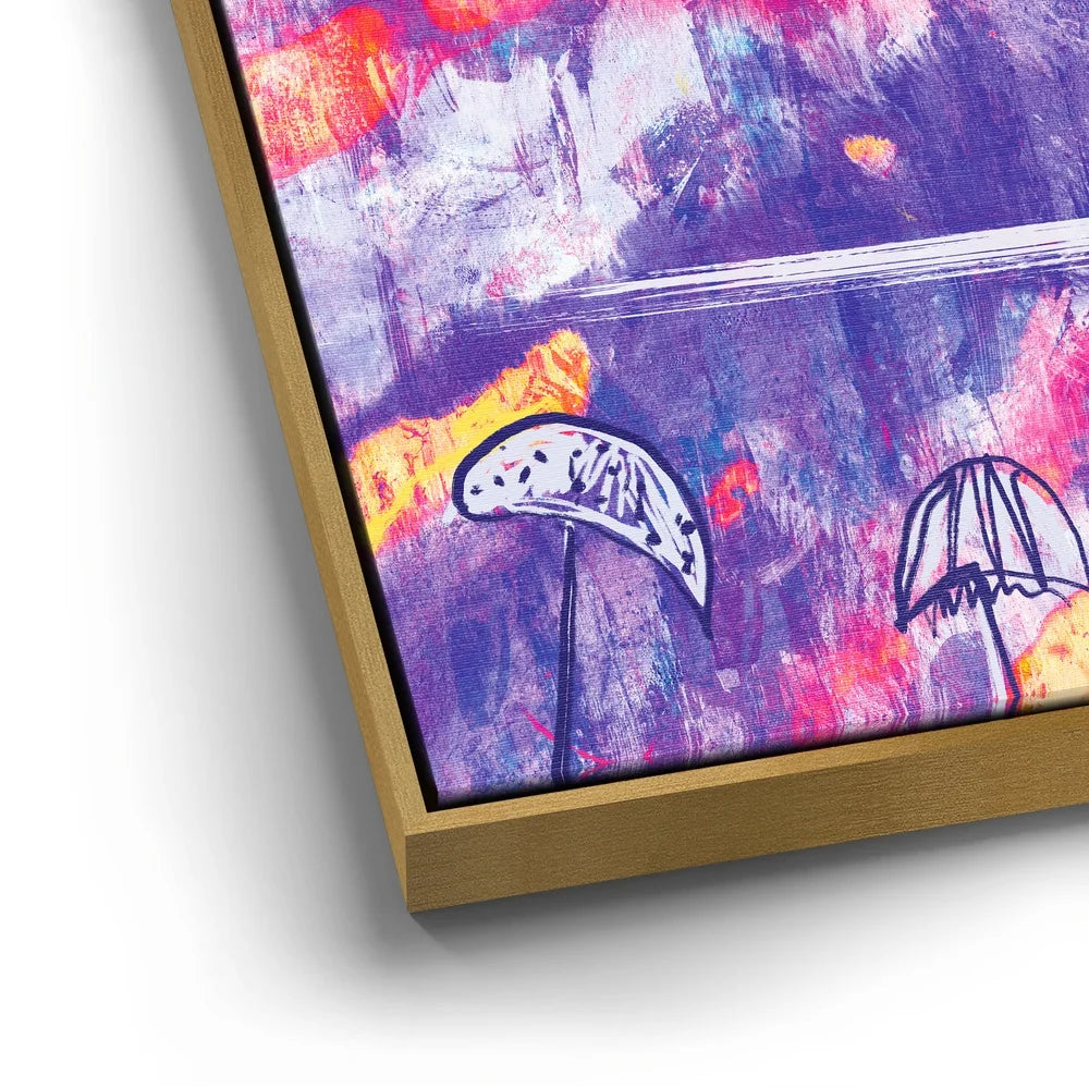 Featured image 12 for Lavender & Sun