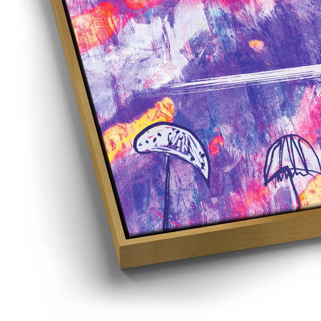 Featured image 12 for Lavender & Sun