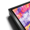 Thumbnail image 11 for Lavender & Sun