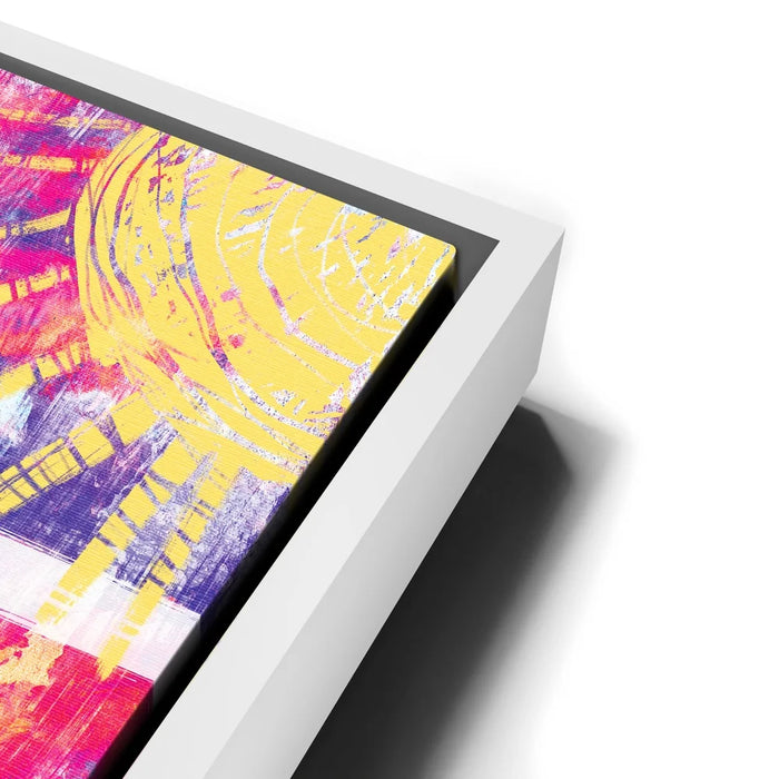 Featured image 13 for Lavender & Sun