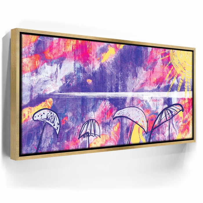 Featured image 7 for Lavender & Sun