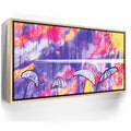 Featured image 9 for Lavender & Sun