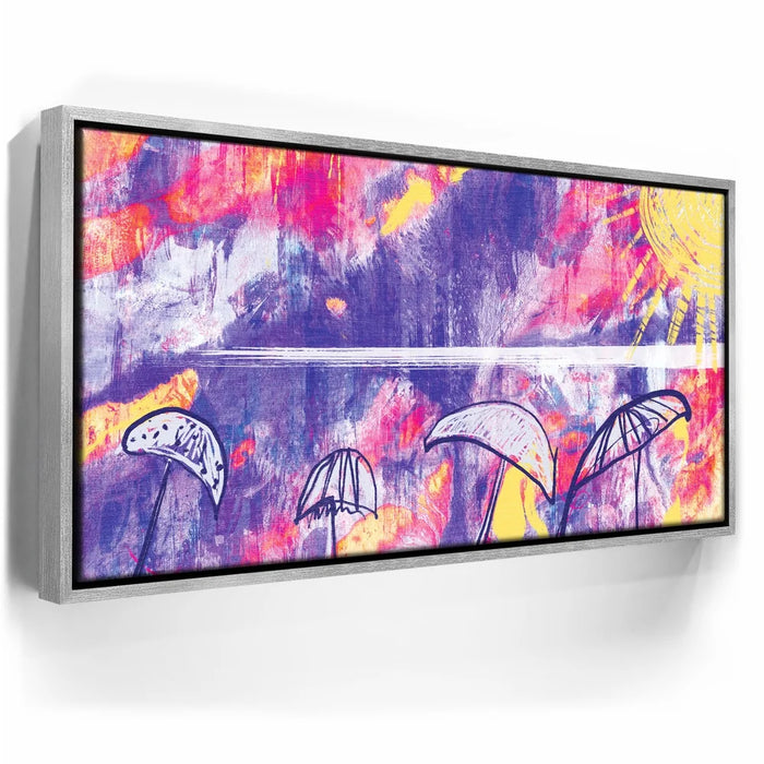 Featured image 8 for Lavender & Sun