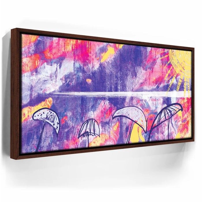 Featured image 10 for Lavender & Sun