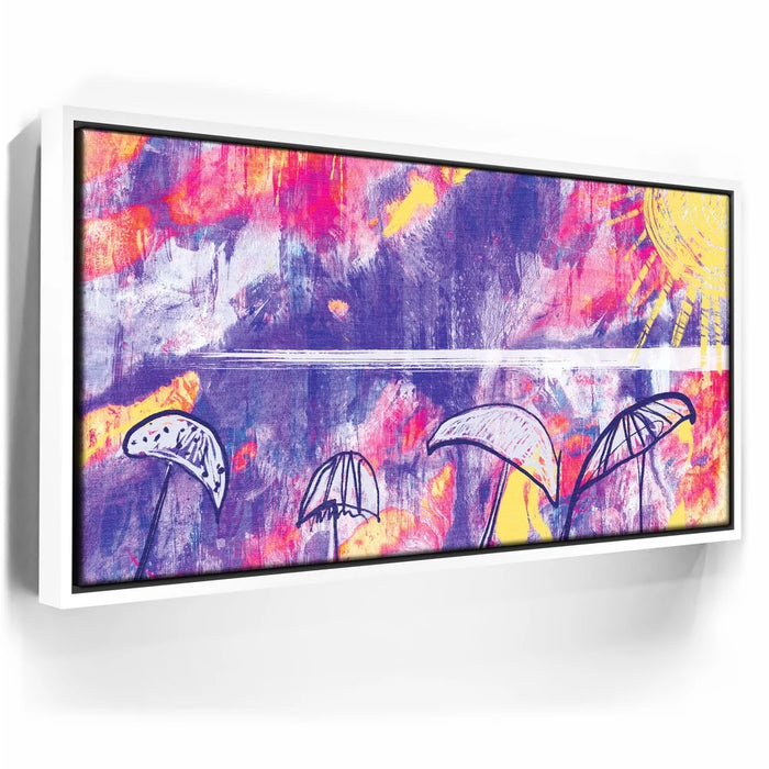 Featured image 6 for Lavender & Sun