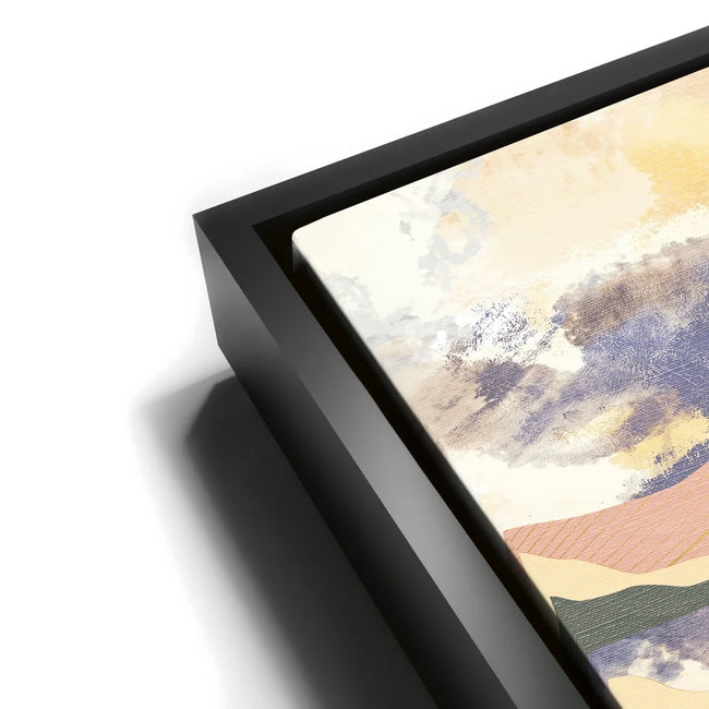 Featured image 11 for Layered Sunrise