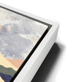 Thumbnail image 13 for Layered Sunrise