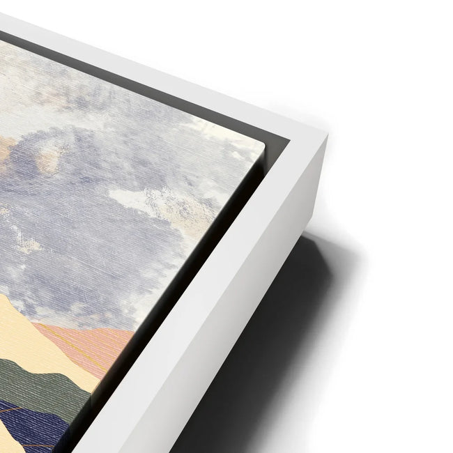Featured image 13 for Layered Sunrise