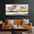 Thumbnail image 2 for Layered Sunrise
