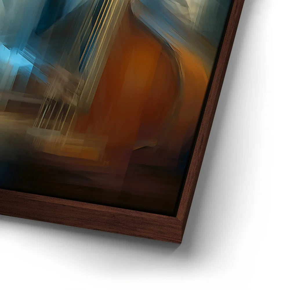 Featured image 14 for Layers Of Jazz
