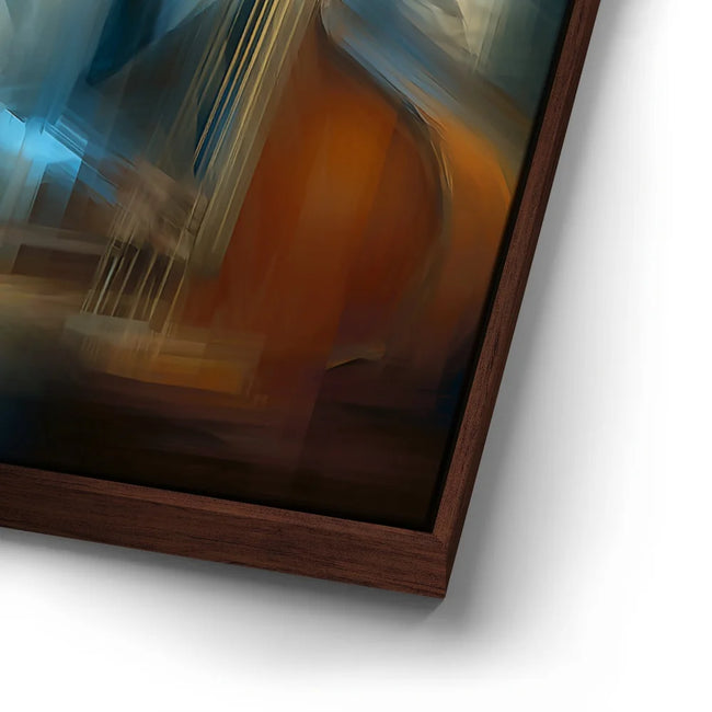 Featured image 14 for Layers Of Jazz