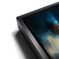 Thumbnail image 11 for Layers Of Jazz