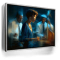 Featured image 8 for Layers Of Jazz
