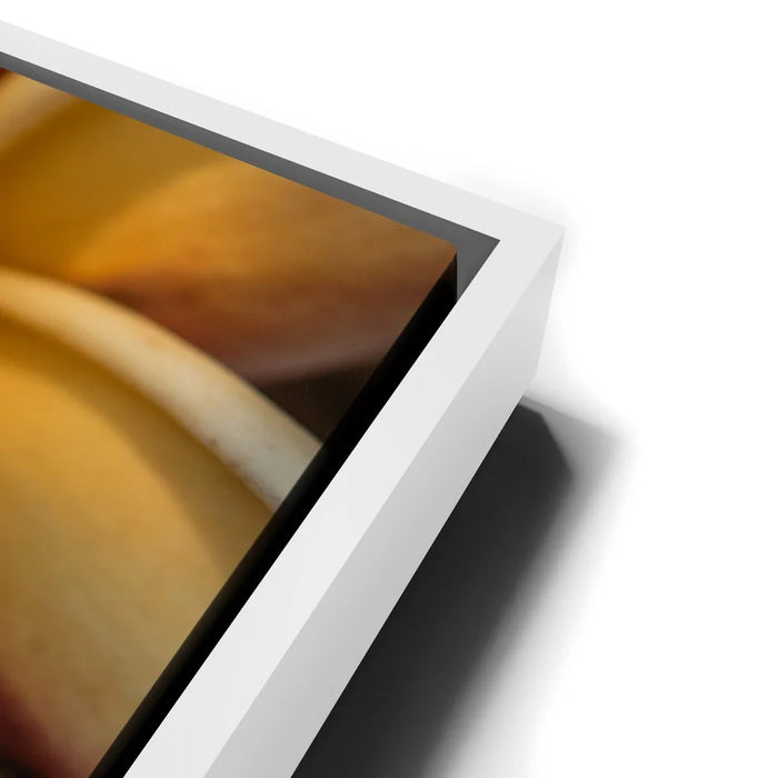 Featured image 13 for Laying Plumeria, Maui