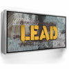 Featured image 8 for Lead - Graffiti