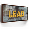 Featured image 10 for Lead - Graffiti