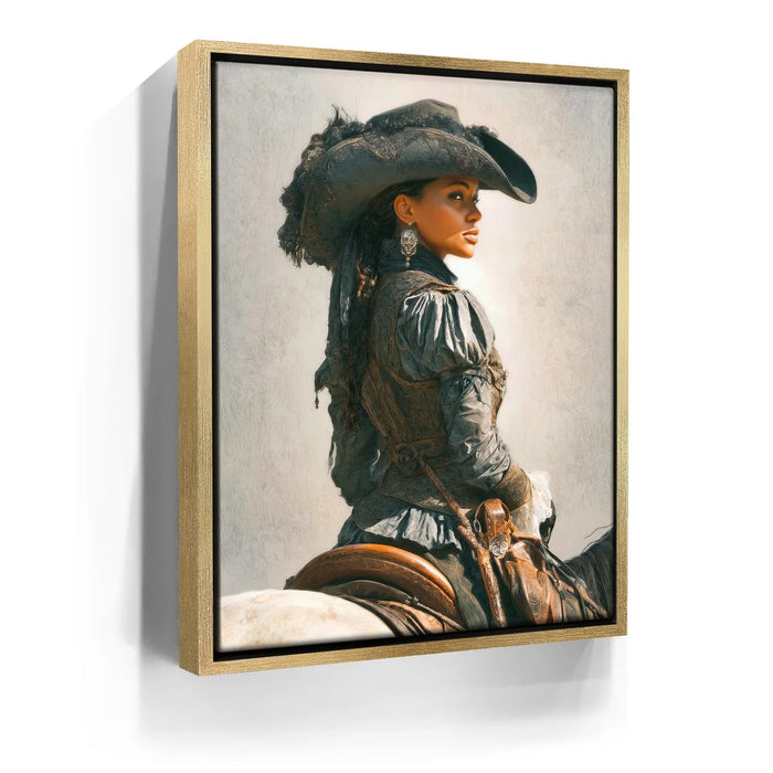 Featured image 8 for Leather, Lace, And Legacy