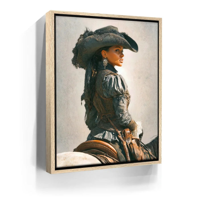 Featured image 10 for Leather, Lace, And Legacy