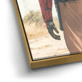 Thumbnail image 12 for Leave It All Behind
