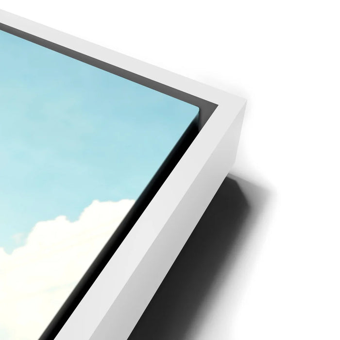 Featured image 13 for Leave It All Behind