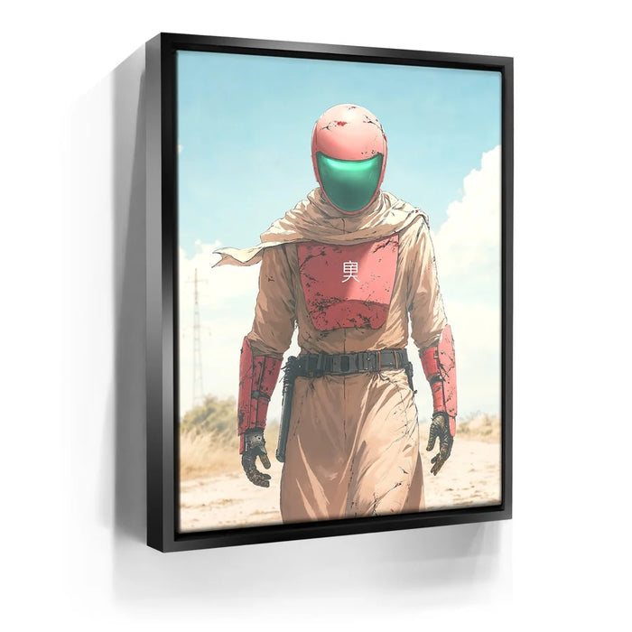 Featured image 5 for Leave It All Behind