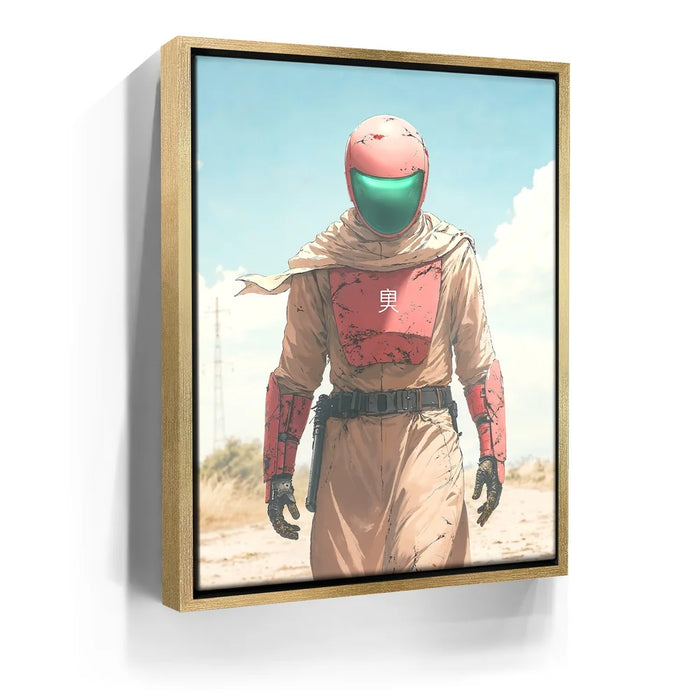 Featured image 7 for Leave It All Behind