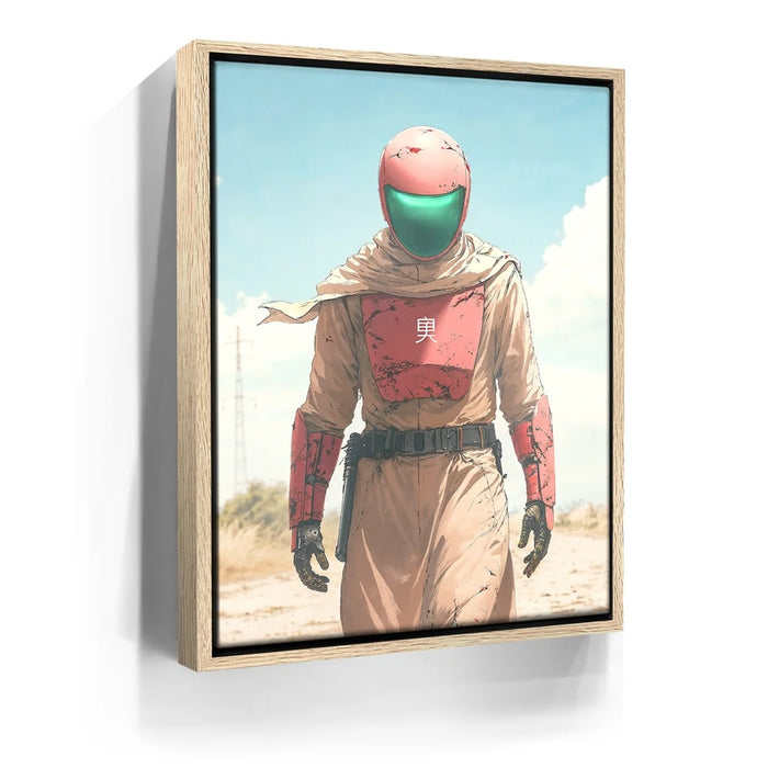 Featured image 9 for Leave It All Behind