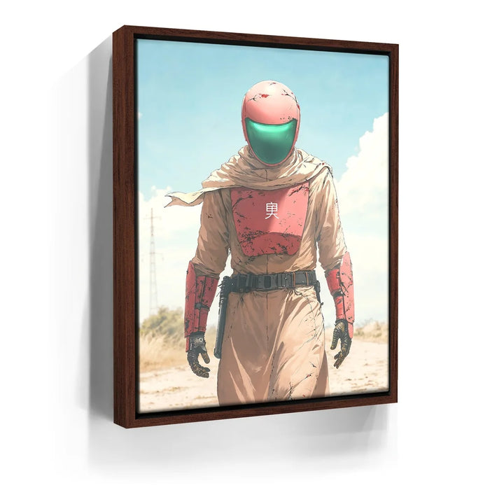 Featured image 10 for Leave It All Behind