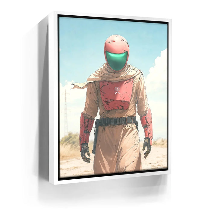 Featured image 6 for Leave It All Behind